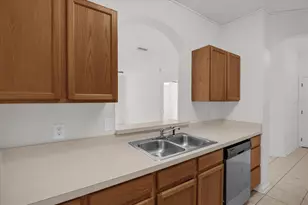 13500 Turtle Marsh Loop, Orlando, FL 32837 - Photo 14