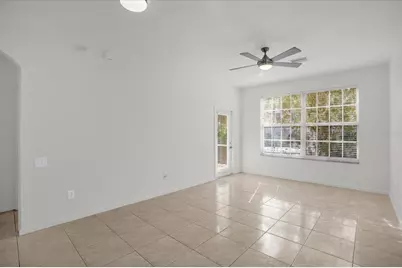 13500 Turtle Marsh Loop #811, Orlando, FL 32837 - Photo 4