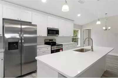 43 N Croft Ave., Inverness, FL 34453 - Photo 12