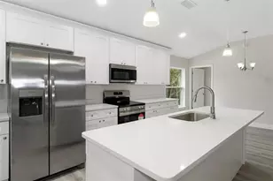 43 N Croft Ave, Inverness, FL 34453 - Photo 12