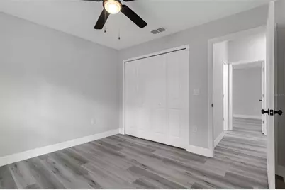 43 N Croft Ave., Inverness, FL 34453 - Photo 24