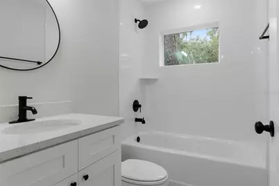 43 N Croft Ave., Inverness, FL 34453 - Photo 22