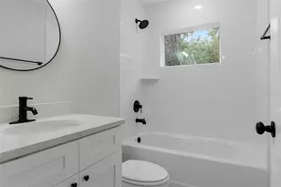 43 N Croft Ave, Inverness, FL 34453 - Photo 22