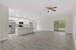 43 N Croft Ave, Inverness, FL 34453 - Photo 6