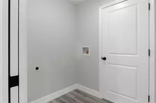 43 N Croft Ave, Inverness, FL 34453 - Photo 26