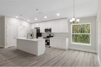 43 N Croft Ave., Inverness, FL 34453 - Photo 8