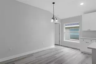 43 N Croft Ave, Inverness, FL 34453 - Photo 14