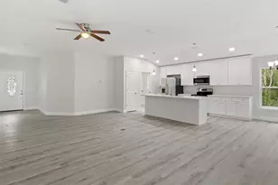 43 N Croft Ave, Inverness, FL 34453 - Photo 4