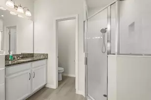 17906 Hither Hls Cir, Winter Garden, FL 34787 - Photo 26