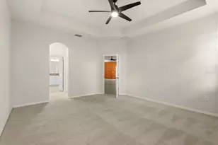 17906 Hither Hls Cir, Winter Garden, FL 34787 - Photo 22