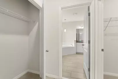 17906 Hither Hills Circle, Winter Garden, FL 34787 - Photo 24