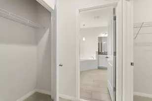 17906 Hither Hls Cir, Winter Garden, FL 34787 - Photo 24