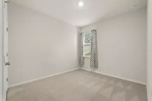 17906 Hither Hls Cir, Winter Garden, FL 34787 - Photo 18