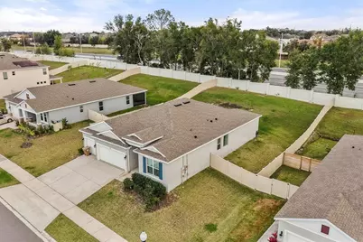 17906 Hither Hills Circle, Winter Garden, FL 34787 - Photo 32