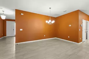 17906 Hither Hls Cir, Winter Garden, FL 34787 - Photo 10