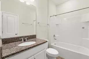 17906 Hither Hls Cir, Winter Garden, FL 34787 - Photo 6