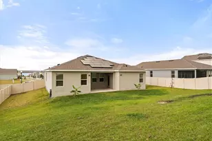 17906 Hither Hls Cir, Winter Garden, FL 34787 - Photo 36