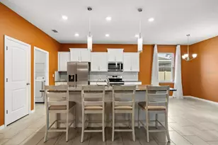 17906 Hither Hls Cir, Winter Garden, FL 34787 - Photo 12