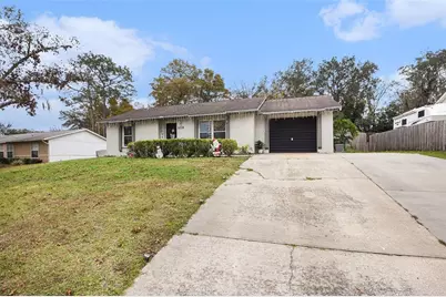 3119 Shafton Avenue, Deltona, FL 32738 - Photo 2
