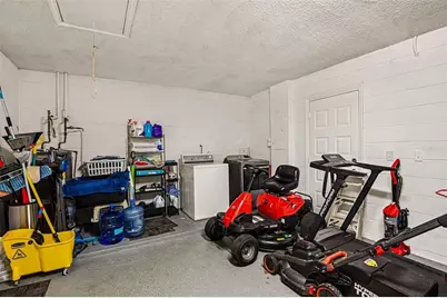 3119 Shafton Avenue, Deltona, FL 32738 - Photo 22