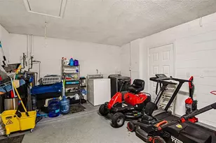 3119 Shafton Ave, Deltona, FL 32738 - Photo 22