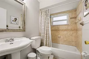 3119 Shafton Ave, Deltona, FL 32738 - Photo 16