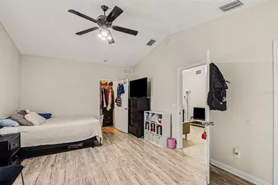 3119 Shafton Avenue, Deltona, FL 32738 - Photo 18