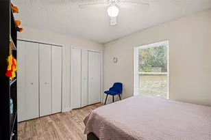 3119 Shafton Ave, Deltona, FL 32738 - Photo 14