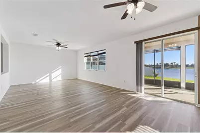 4568 Baler Trails Drive, Saint Cloud, FL 34772 - Photo 16