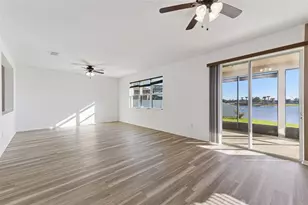 4568 Baler Trails Dr, Saint Cloud, FL 34772 - Photo 16