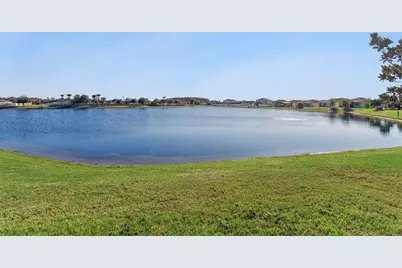 4568 Baler Trails Drive, Saint Cloud, FL 34772 - Photo 36