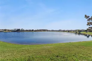 4568 Baler Trails Dr, Saint Cloud, FL 34772 - Photo 36