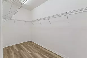 4568 Baler Trails Dr, Saint Cloud, FL 34772 - Photo 26