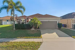 4568 Baler Trails Dr, Saint Cloud, FL 34772 - Photo 12