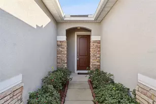 4568 Baler Trails Dr, Saint Cloud, FL 34772 - Photo 12