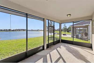 4568 Baler Trails Drive, Saint Cloud, FL 34772 - Photo 32