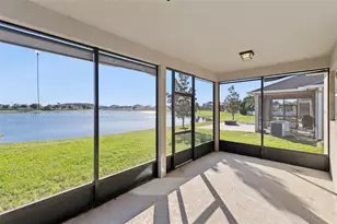 4568 Baler Trails Dr, Saint Cloud, FL 34772 - Photo 32