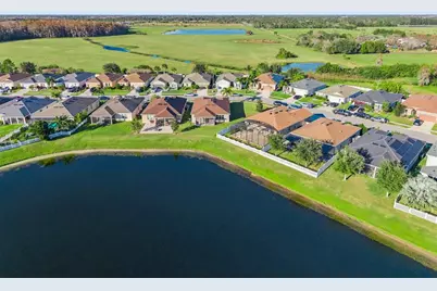 4568 Baler Trails Drive, Saint Cloud, FL 34772 - Photo 38