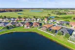 4568 Baler Trails Dr, Saint Cloud, FL 34772 - Photo 38