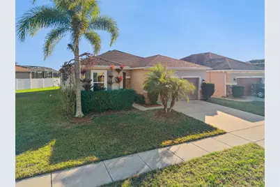 4568 Baler Trails Drive, Saint Cloud, FL 34772 - Photo 10
