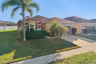 4568 Baler Trails Dr, Saint Cloud, FL 34772 - Photo 10