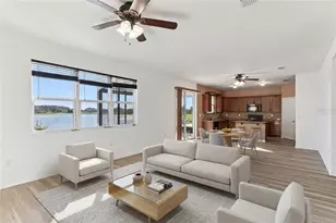 4568 Baler Trails Dr, Saint Cloud, FL 34772 - Photo 4
