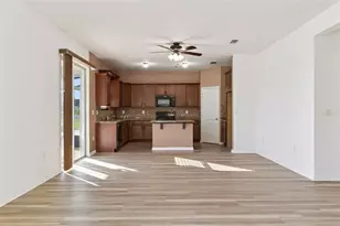 4568 Baler Trails Dr, Saint Cloud, FL 34772 - Photo 22