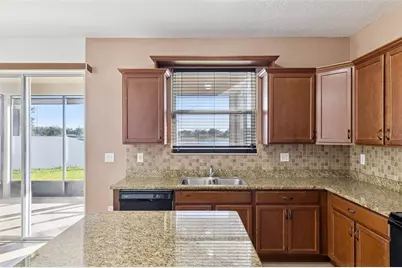 4568 Baler Trails Drive, Saint Cloud, FL 34772 - Photo 20