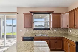 4568 Baler Trails Dr, Saint Cloud, FL 34772 - Photo 20