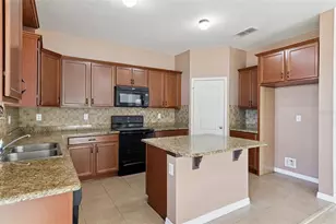 4568 Baler Trails Dr, Saint Cloud, FL 34772 - Photo 26