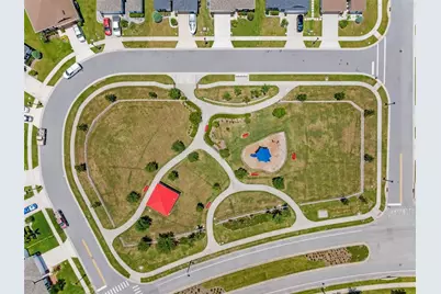 4568 Baler Trails Drive, Saint Cloud, FL 34772 - Photo 56