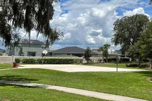4568 Baler Trails Dr, Saint Cloud, FL 34772 - Photo 58