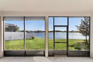 4568 Baler Trails Dr, Saint Cloud, FL 34772 - Photo 8