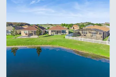 4568 Baler Trails Drive, Saint Cloud, FL 34772 - Photo 10